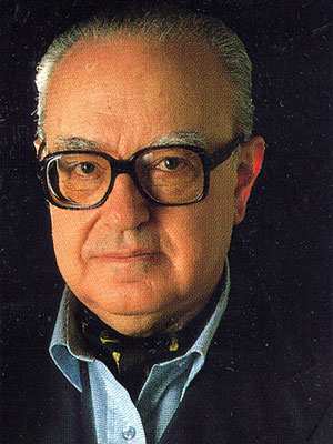 Ginastera, Alberto Evaristo.jpg