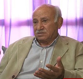 پرونده:33064200-4.jpg