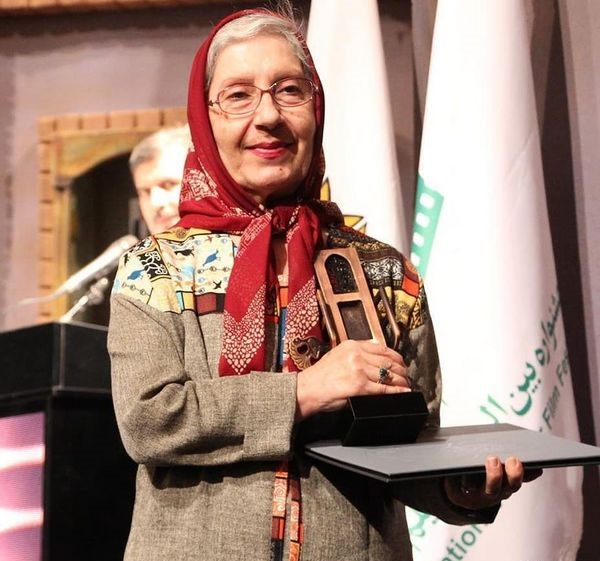 پرونده:2042167118-3.jpg