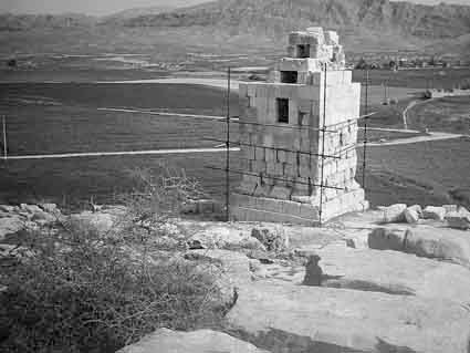 پرونده:38413400.jpg