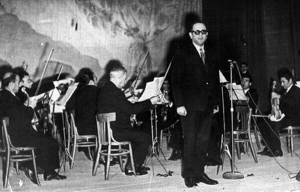 پرونده:AliMohammad Rashidi.png (1).jpg