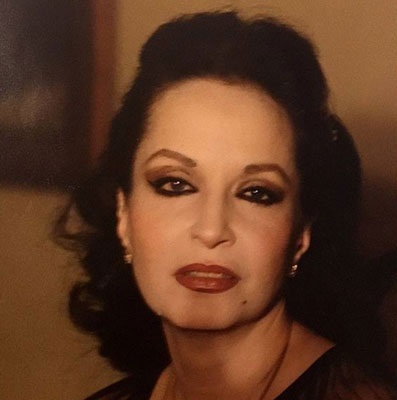 پرونده:2042154103-3.jpg