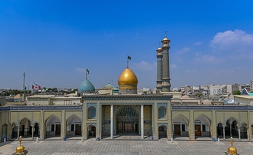 پرونده:12279100-5.jpg