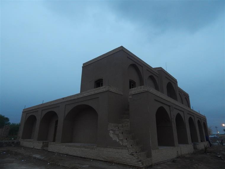 پرونده:18024200-2.jpg