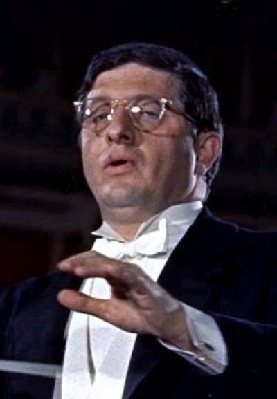 پرونده:Herrmann, Bernard2.jpg