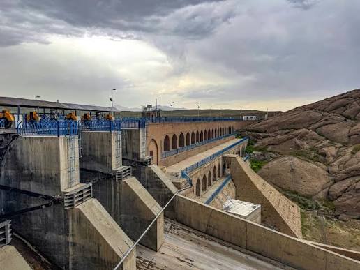 پرونده:2042192084 - 2.jpg