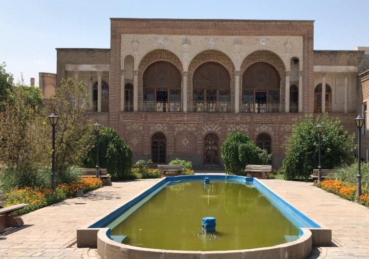 پرونده:2042191322-3.jpg
