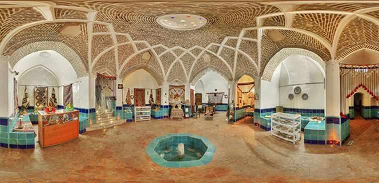 پرونده:18097800-2.jpg