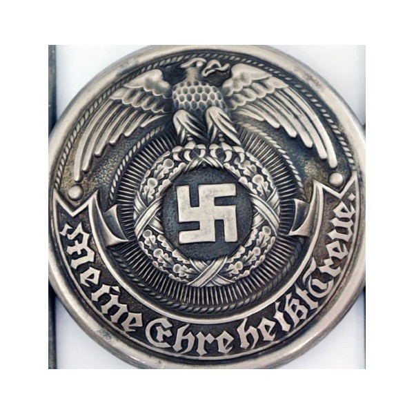 Св сс. СС эмблема гестапо. SS логотип 3 Рейх. Печать третьего рейха. Значки 3 рейха.