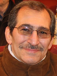 پرونده:33101800-2.jpg