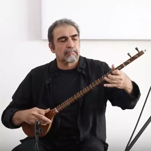 پرونده:مسعود شعاری.jpg