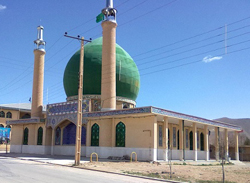 پرونده:39023500-2.jpg