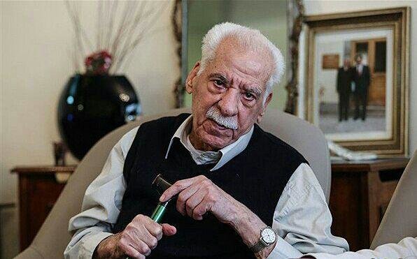 پرونده:12435100-3.jpg