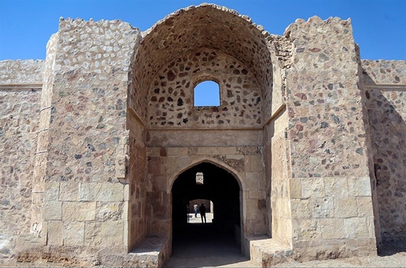 پرونده:42356469- 3.jpg