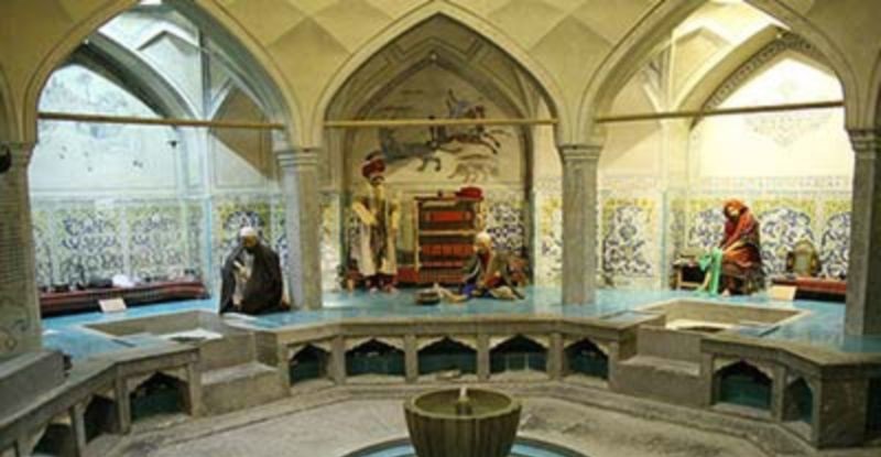 پرونده:2042191954-2.jpg