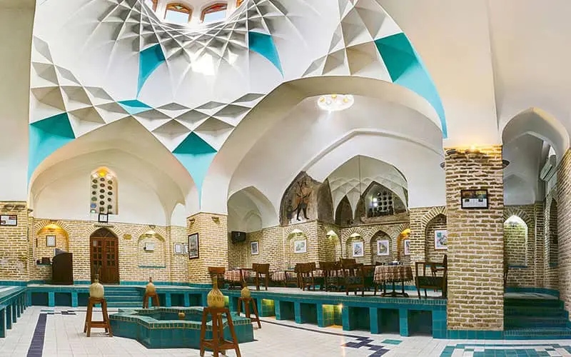 پرونده:18096900-2.jpg
