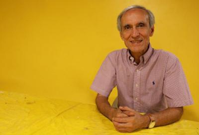 پرونده:31108000- 2.jpg