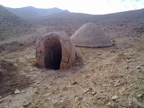 پرونده:2042191476-4.jpg