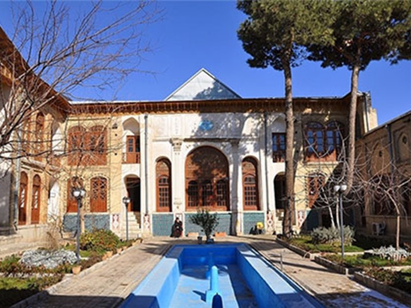 پرونده:14202600-2.jpg