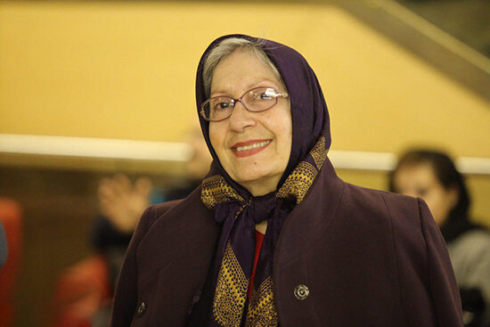 پرونده:2042167118-4.jpg