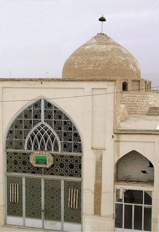پرونده:38284000-3.jpg
