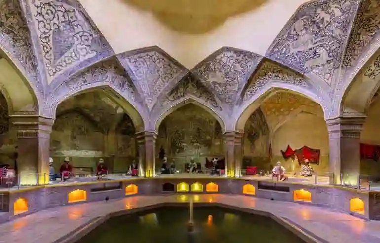 پرونده:2042192088-3.jpg
