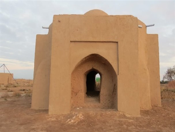 پرونده:2042191473-2.jpg
