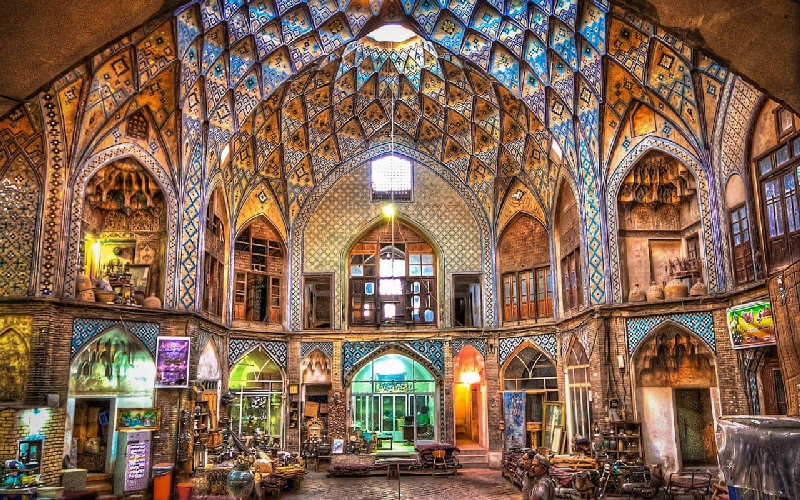 پرونده:2042192782-1.jpg