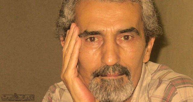 پرونده:منصور خورشیدی (3).jpg