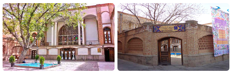 پرونده:2042191333-2.jpg