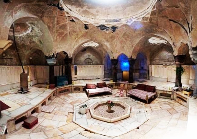 پرونده:18097500-2.jpg