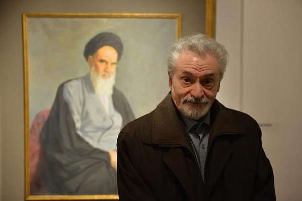 پرونده:19048700-4.jpg