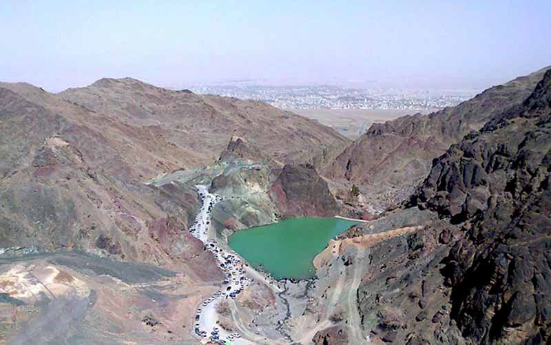 پرونده:2042191136-2.jpg