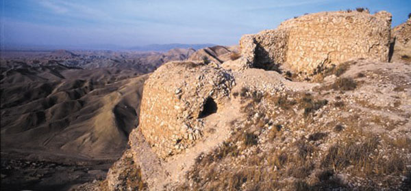 پرونده:2042191199.jpg