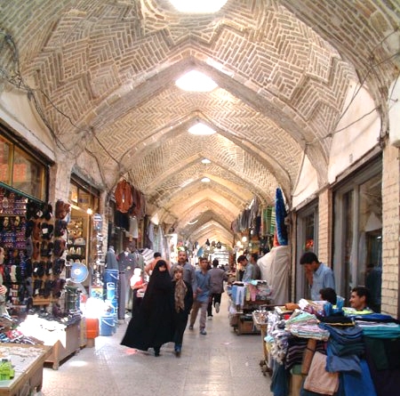 پرونده:25113400-2.jpg