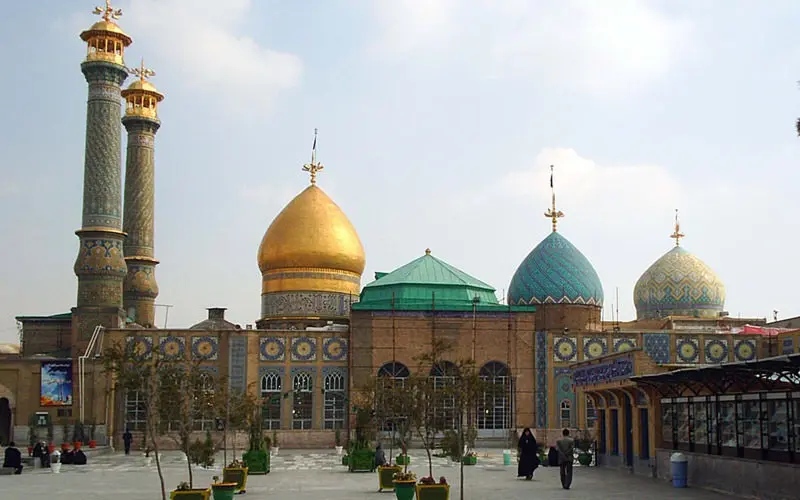 پرونده:12279100-6.jpg