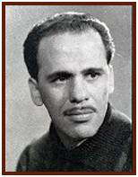 احمد شیرازی