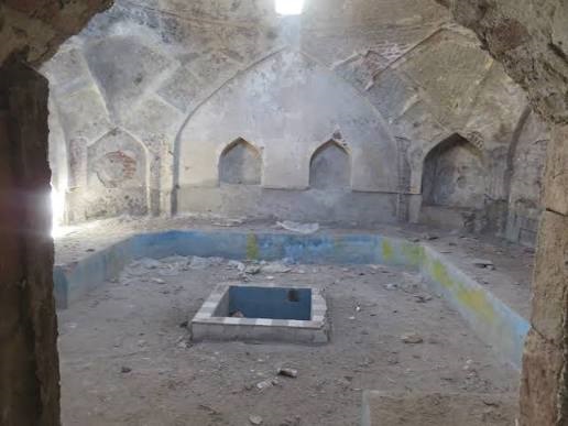 پرونده:11596700-2.jpg