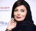 تصویر بندانگشتی از نسخهٔ مورخ ‏۱۹ فوریهٔ ۲۰۲۲، ساعت ۰۹:۵۱