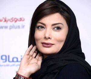 2042151334-1.jpg