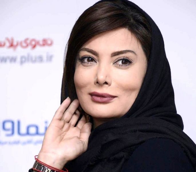 پرونده:2042151334-1.jpg