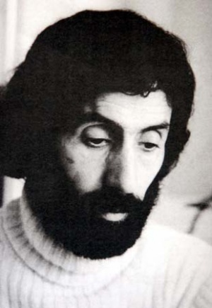 25087300-7.jpg