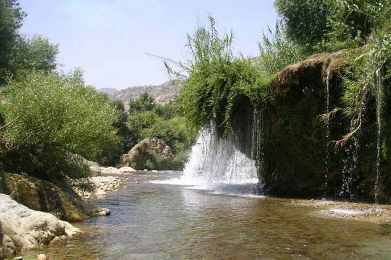 پرونده:36037300-2.jpg