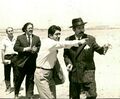 تصویر بندانگشتی از نسخهٔ مورخ ‏۸ مهٔ ۲۰۲۵، ساعت ۰۸:۲۱