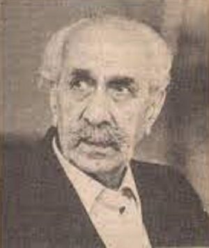 مرتضی عبدالرسولی.jpg