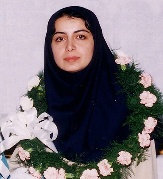 پرونده:33115200-2.jpg