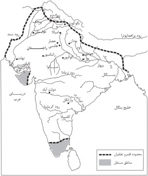 14176900-3.jpg
