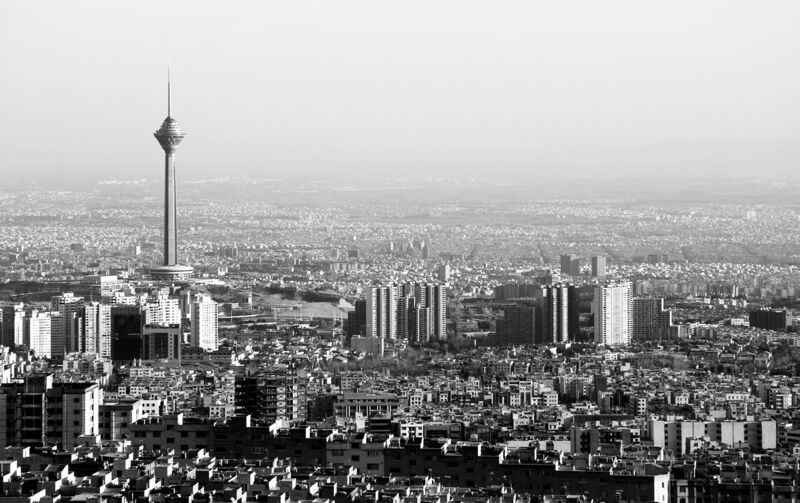 پرونده:14283600-p2.jpg