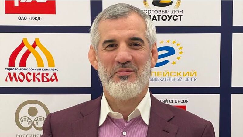 پرونده:2042181660-3.jpg