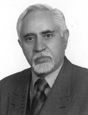 38553800-p2.jpg